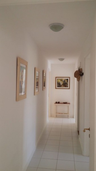 Departamento, Alquiler ,Rincon del Indio,Punta del Este